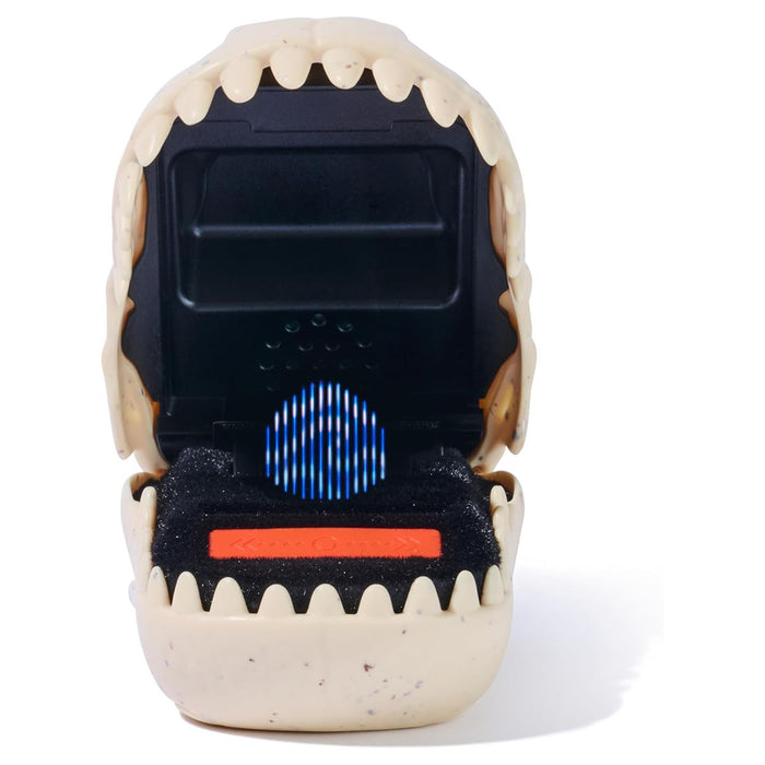 Jurassic World Bitzee Interactive Digital Pet