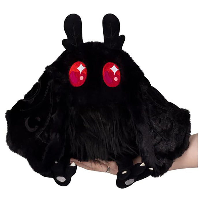 Squishable Mothman Mini Plush