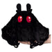 Squishable Mothman Mini Plush