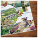 Gibsons The Peak District 1000 Piece Jigsaw Puzzle