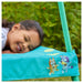 Bluey Junior 3ft Trampoline