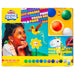 Play-Doh Air Dry Clay Variety Kit