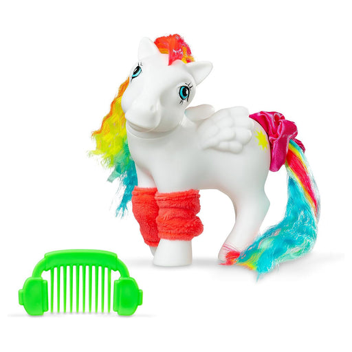 My Little Pony Totally Rad Starshine Figure