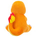 Pokémon Charmander 8" Plush