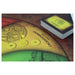 Twisted History Board Game