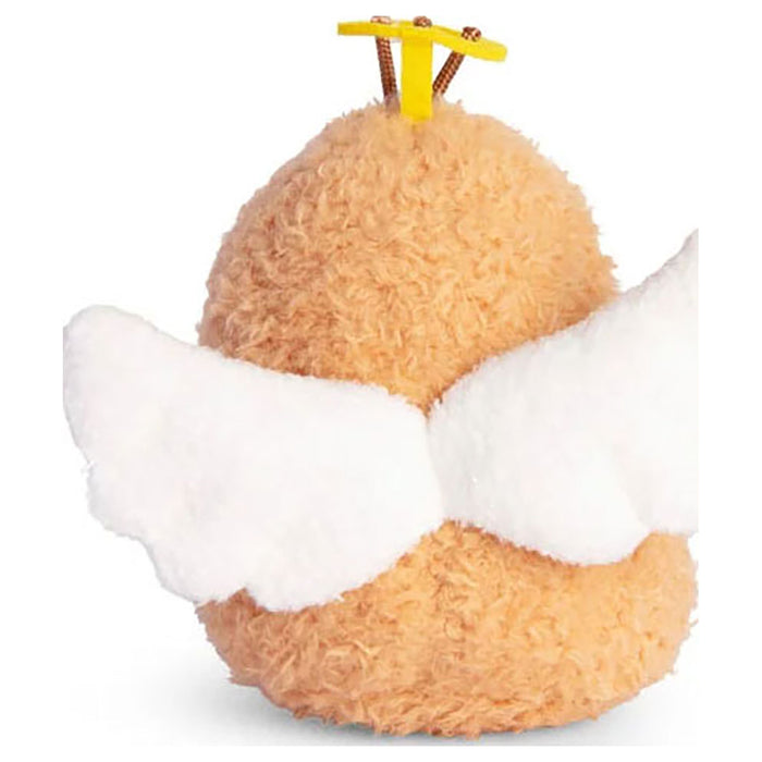 Noodoll Cupid Ricespud 13cm Plush