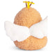 Noodoll Cupid Ricespud 13cm Plush