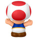 Fisher-Price Little People My Mario Toad 7cm Figure