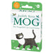 Mog the Forgetful Cat Memory Card Game