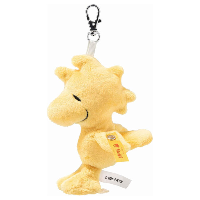 Steiff Pendant Woodstock Plush 15cm