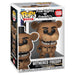 Funko Pop! Games: Five Nights at Freddy's: Withered Freddy Vinyl Figure #1086