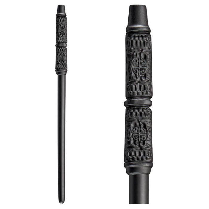 Harry Potter Severus Snape Wand