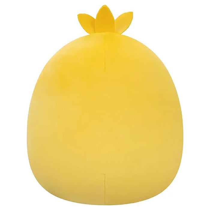 Squishmallows Five Nights at Freddy's Chica 8" Plush