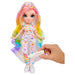 Rainbow High Colour & Create Doll