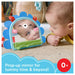 Fisher-Price Prop 'n Go Portable Mirror