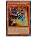 Yu-Gi-Oh! TCG: Legendary Duelists: Season 3 Box
