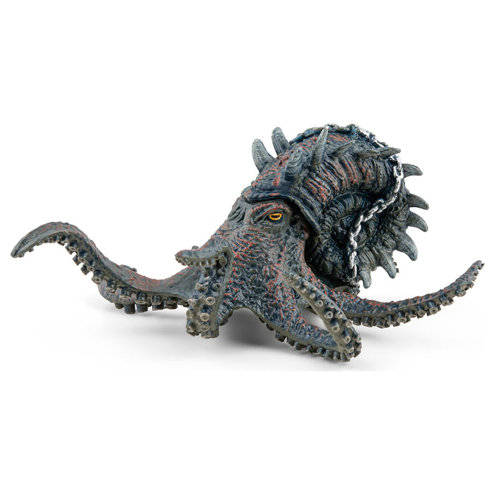 Papo Kraken Figure