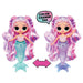 L.O.L Surprise! Tweens Mermaids Lana Marine Doll