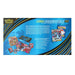 Pokemon TCG: Mega Charizard Ultra-Premium Collection