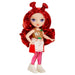 Rainbow High Littles Rainbow Fantasy Fairies Apple Anderson Doll