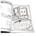 Thomas & Friends Jumbo Colouring & Activity Book