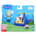 Peppa Pig Little Helicopter