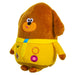 Hey Duggee Talking Duggee Soft Toy