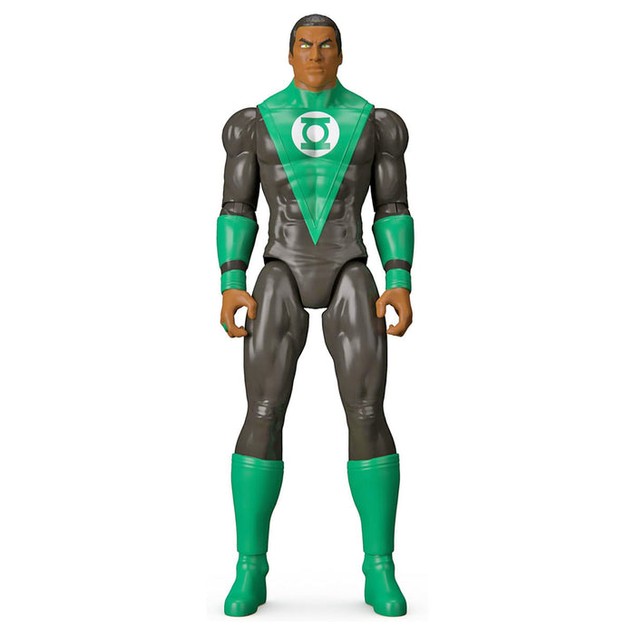 DC Green Lantern 12" Action Figure