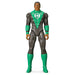 DC Green Lantern 12" Action Figure