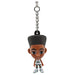 Stranger Things Pocket Hero Lucas Keyring
