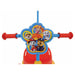 PAW Patrol My First Trike