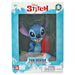 YuMe Hero Box Fun Series: Disney Surfer Stitch Figure