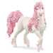 Schleich Bayala Flower Unicorn Mare Figure