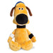 Shaun the Sheep Bitzer 22cm Soft Toy