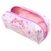 Sanrino My Melody Pencil Case