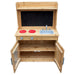 Hedstrom Play Grove Mud Kitchen