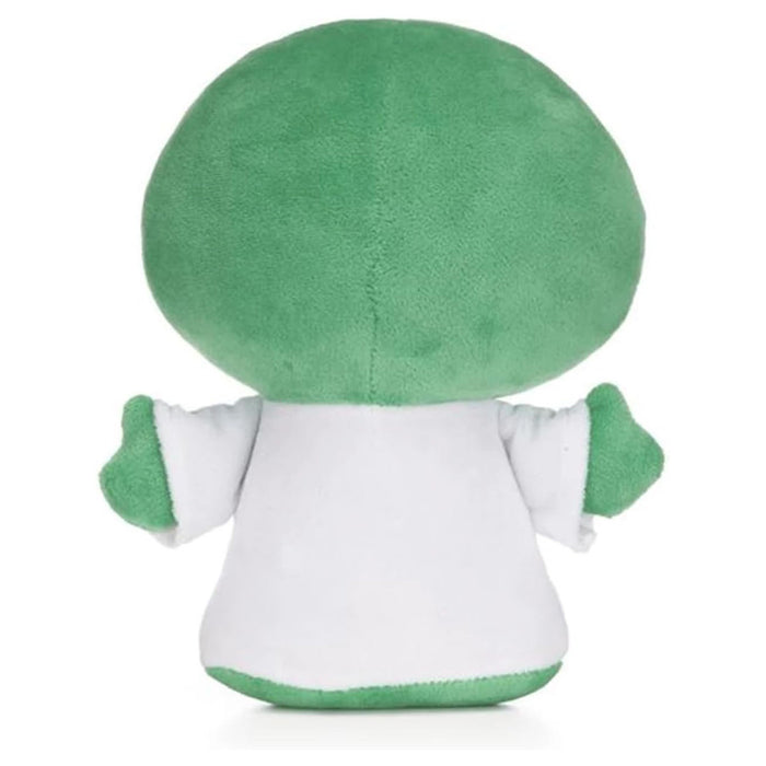  Minions & Monsters Goomi 10" Plush