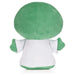  Minions & Monsters Goomi 10" Plush