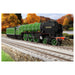 Hornby LNER Thompson Class A2/3 511 Airborne Train