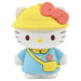 Hello Kitty Collectible 7cm Figures - Dress Up! Blind Box