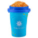 ChillFactor Colour Shock Totally Cool Blue Slushy Maker