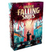 Under Falling Skies Game