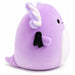 Squishmallows Monica Purple Bat 8" Plush