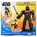 Star Wars Darth Vader Ultimate Mech Force Suit