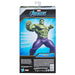 Marvel Avengers Titan Hero Series Hulk 12" Figure