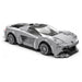 CaDa Lotus Evija 1:18 RC Building Set 