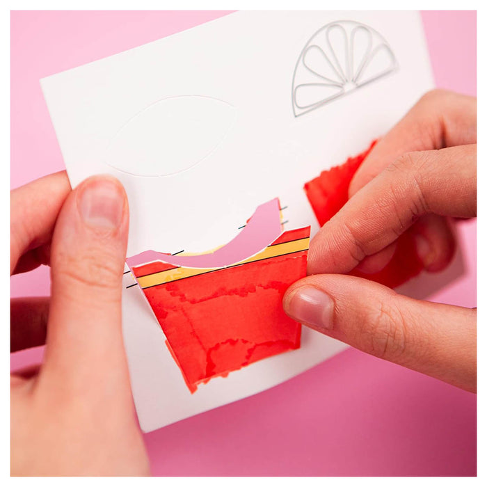 Nano Tape Magic Ultimate Creations Kit