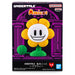 Undertale Amicot Flowey Figure