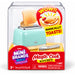 Mini Brands Really Works Magic Cook Kitchen Playset (style vary)