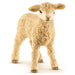 Schleich Farm World Lamb Figure